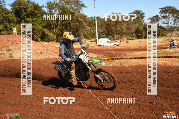 Buy your photos of the event1� Etapa Copa Arena Race de Motocross on Fotop