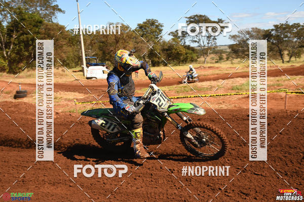 Buy your photos of the event1� Etapa Copa Arena Race de Motocross on Fotop