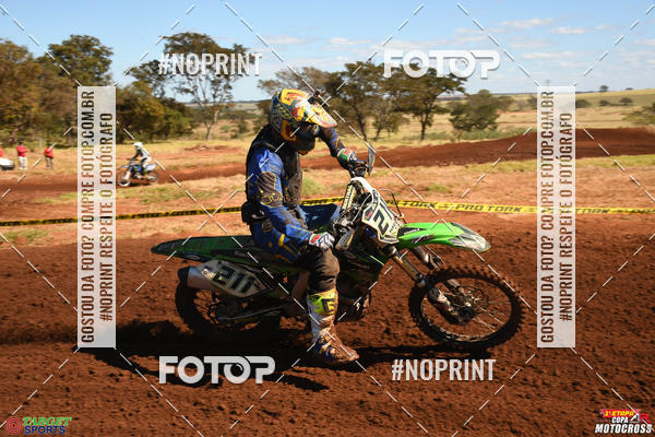 Buy your photos of the event1� Etapa Copa Arena Race de Motocross on Fotop