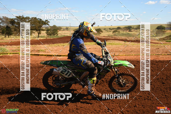 Buy your photos of the event1� Etapa Copa Arena Race de Motocross on Fotop