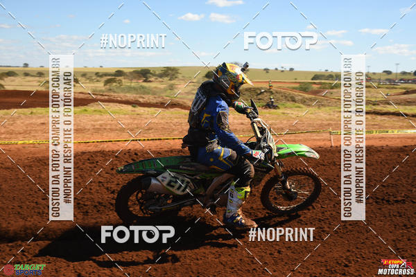 Buy your photos of the event1� Etapa Copa Arena Race de Motocross on Fotop