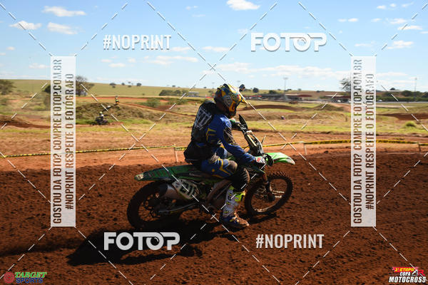 Buy your photos of the event1� Etapa Copa Arena Race de Motocross on Fotop