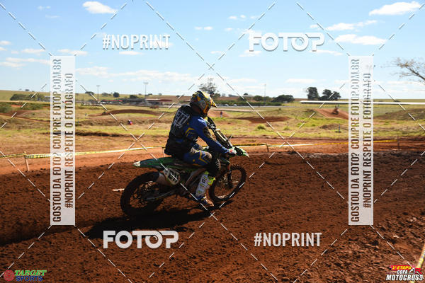 Buy your photos of the event1� Etapa Copa Arena Race de Motocross on Fotop