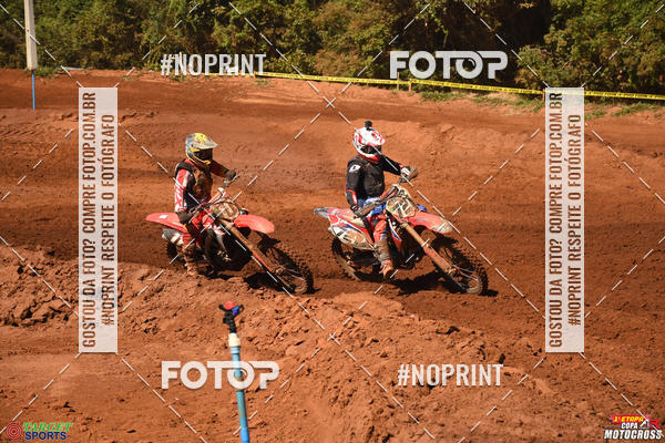 Buy your photos of the event1� Etapa Copa Arena Race de Motocross on Fotop