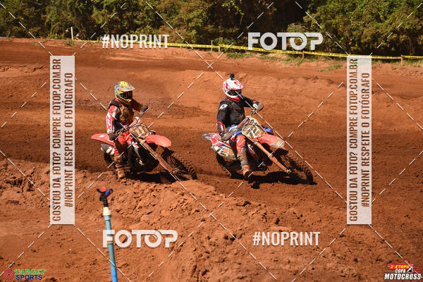 Buy your photos of the event1� Etapa Copa Arena Race de Motocross on Fotop
