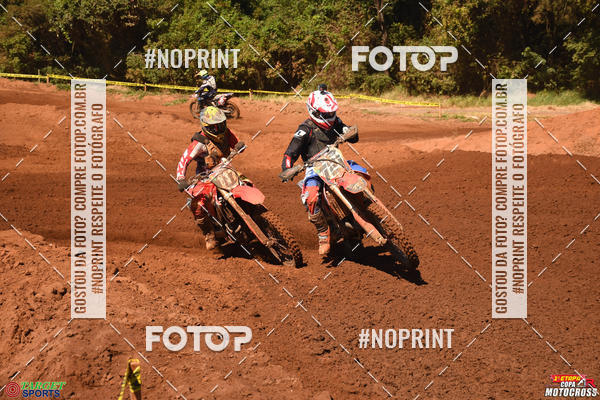 Buy your photos of the event1� Etapa Copa Arena Race de Motocross on Fotop
