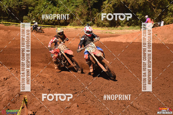 Buy your photos of the event1� Etapa Copa Arena Race de Motocross on Fotop