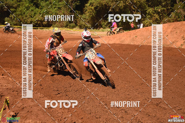 Buy your photos of the event1� Etapa Copa Arena Race de Motocross on Fotop