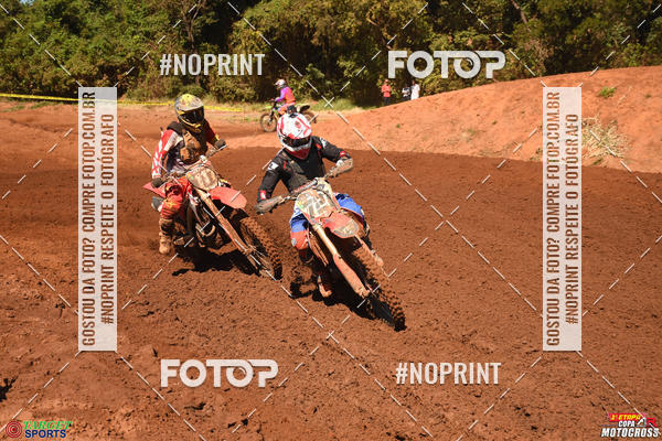 Buy your photos of the event1� Etapa Copa Arena Race de Motocross on Fotop