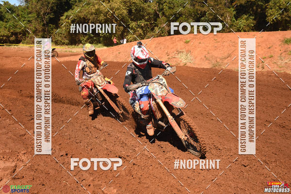 Buy your photos of the event1� Etapa Copa Arena Race de Motocross on Fotop