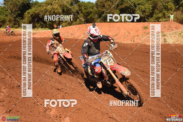 Buy your photos of the event1� Etapa Copa Arena Race de Motocross on Fotop