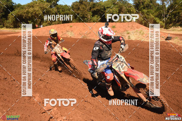 Buy your photos of the event1� Etapa Copa Arena Race de Motocross on Fotop
