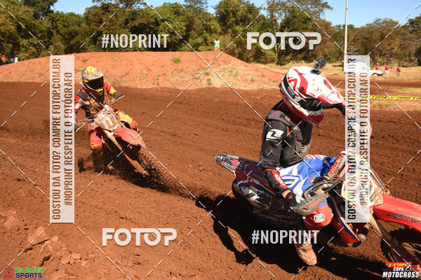 Buy your photos of the event1� Etapa Copa Arena Race de Motocross on Fotop