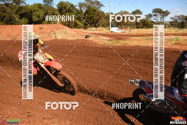 Buy your photos of the event1� Etapa Copa Arena Race de Motocross on Fotop