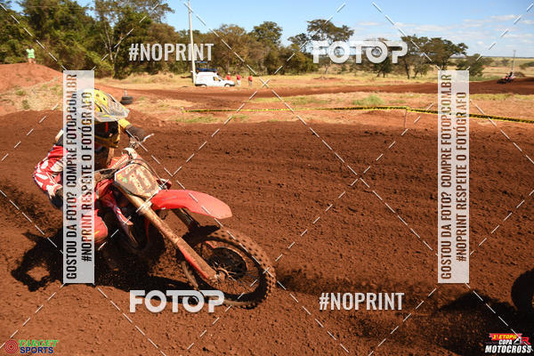 Buy your photos of the event1� Etapa Copa Arena Race de Motocross on Fotop
