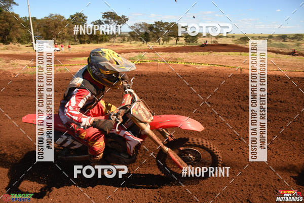 Buy your photos of the event1� Etapa Copa Arena Race de Motocross on Fotop