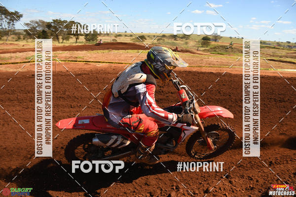 Buy your photos of the event1� Etapa Copa Arena Race de Motocross on Fotop