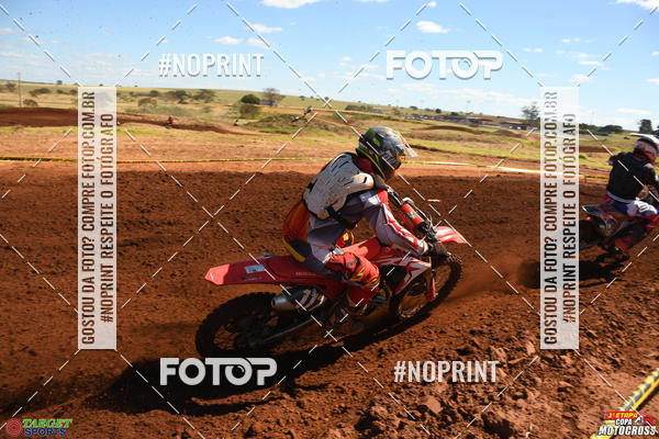 Buy your photos of the event1� Etapa Copa Arena Race de Motocross on Fotop