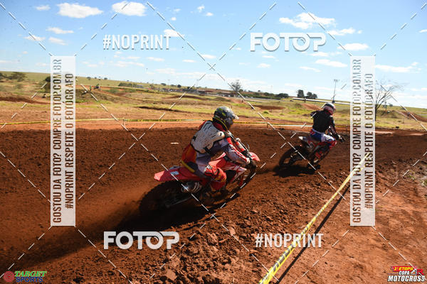 Buy your photos of the event1� Etapa Copa Arena Race de Motocross on Fotop