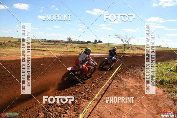 Buy your photos of the event1� Etapa Copa Arena Race de Motocross on Fotop