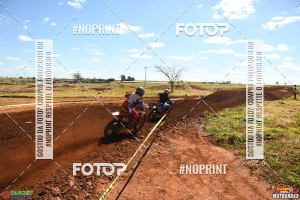 Buy your photos of the event1� Etapa Copa Arena Race de Motocross on Fotop