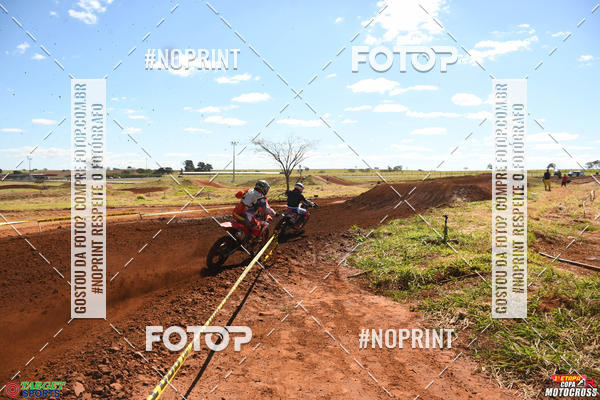 Buy your photos of the event1� Etapa Copa Arena Race de Motocross on Fotop