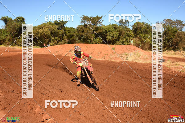 Buy your photos of the event1� Etapa Copa Arena Race de Motocross on Fotop