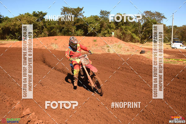 Buy your photos of the event1� Etapa Copa Arena Race de Motocross on Fotop