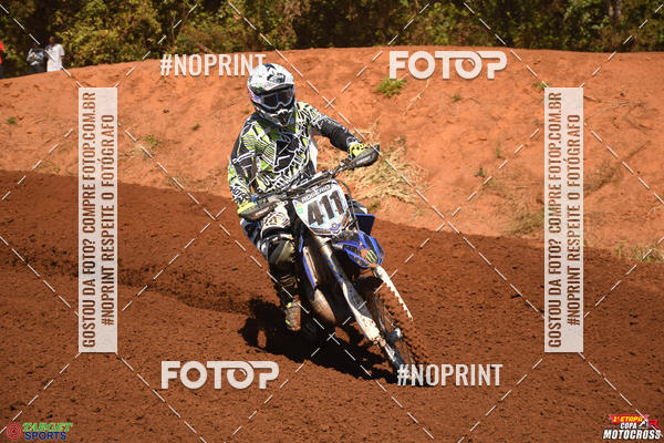 Buy your photos of the event1� Etapa Copa Arena Race de Motocross on Fotop