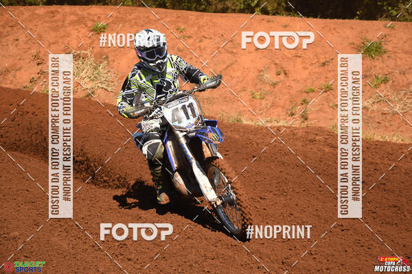 Buy your photos of the event1� Etapa Copa Arena Race de Motocross on Fotop