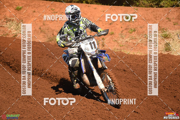 Buy your photos of the event1� Etapa Copa Arena Race de Motocross on Fotop