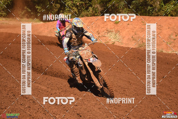 Buy your photos of the event1� Etapa Copa Arena Race de Motocross on Fotop