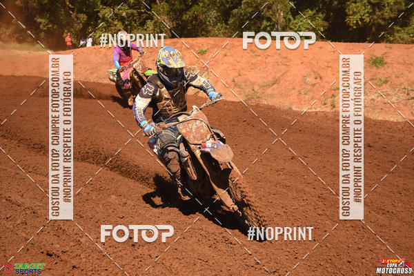 Buy your photos of the event1� Etapa Copa Arena Race de Motocross on Fotop