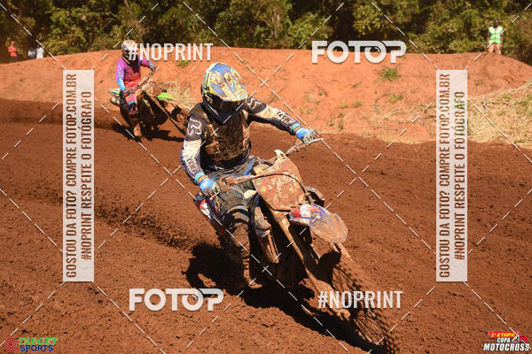 Buy your photos of the event1� Etapa Copa Arena Race de Motocross on Fotop