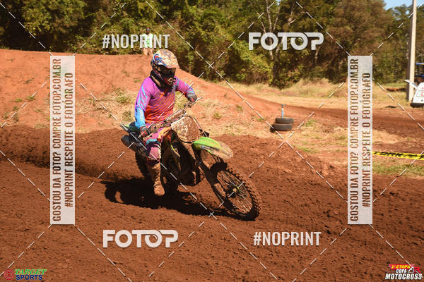 Buy your photos of the event1� Etapa Copa Arena Race de Motocross on Fotop