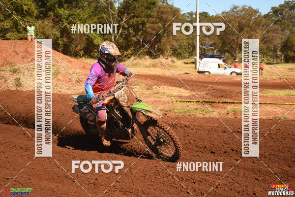Buy your photos of the event1� Etapa Copa Arena Race de Motocross on Fotop