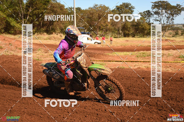 Buy your photos of the event1� Etapa Copa Arena Race de Motocross on Fotop