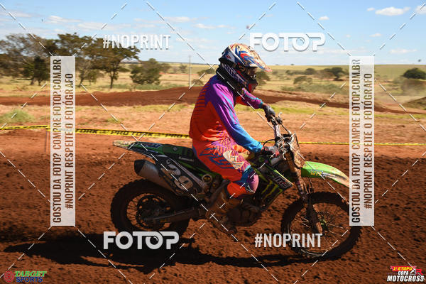 Buy your photos of the event1� Etapa Copa Arena Race de Motocross on Fotop
