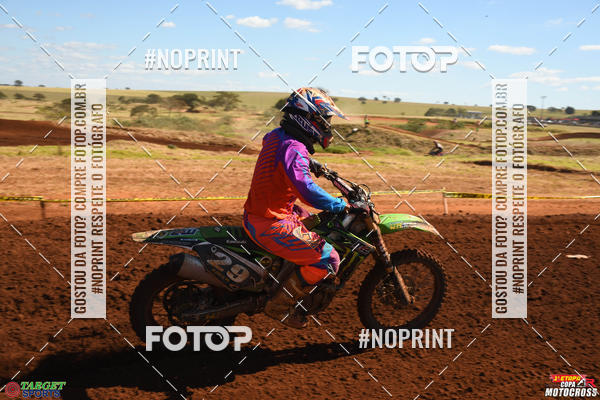 Buy your photos of the event1� Etapa Copa Arena Race de Motocross on Fotop