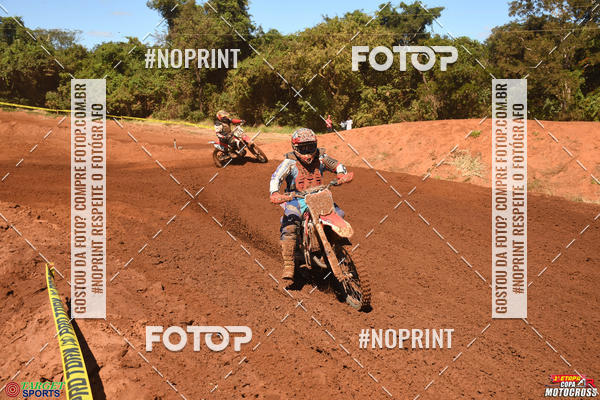 Buy your photos of the event1� Etapa Copa Arena Race de Motocross on Fotop