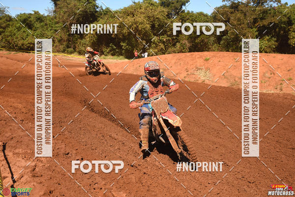 Buy your photos of the event1� Etapa Copa Arena Race de Motocross on Fotop
