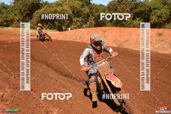 Buy your photos of the event1� Etapa Copa Arena Race de Motocross on Fotop