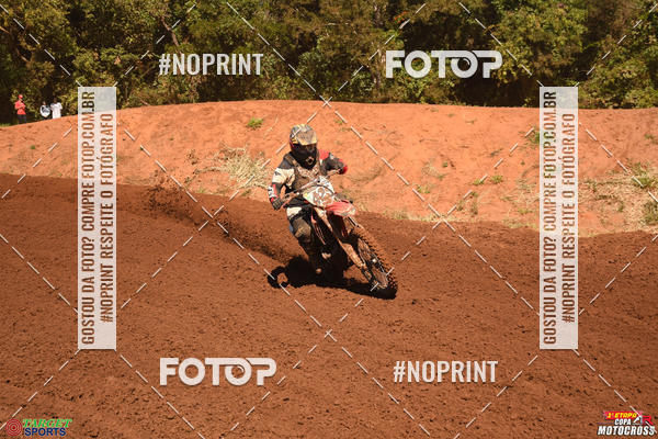 Buy your photos of the event1� Etapa Copa Arena Race de Motocross on Fotop