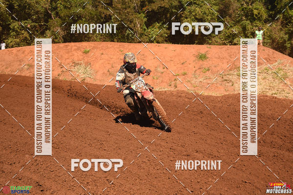 Buy your photos of the event1� Etapa Copa Arena Race de Motocross on Fotop