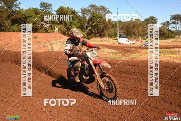 Buy your photos of the event1� Etapa Copa Arena Race de Motocross on Fotop