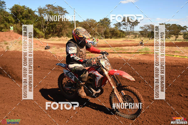 Buy your photos of the event1� Etapa Copa Arena Race de Motocross on Fotop