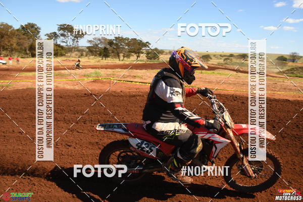 Buy your photos of the event1� Etapa Copa Arena Race de Motocross on Fotop
