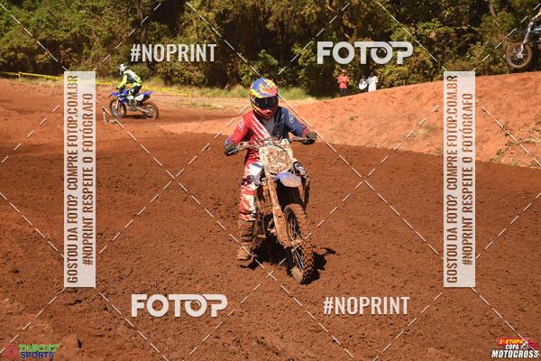 Buy your photos of the event1� Etapa Copa Arena Race de Motocross on Fotop