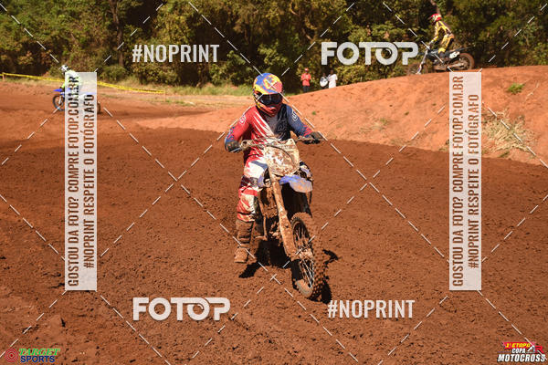 Buy your photos of the event1� Etapa Copa Arena Race de Motocross on Fotop
