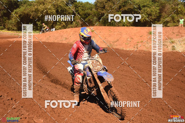 Buy your photos of the event1� Etapa Copa Arena Race de Motocross on Fotop